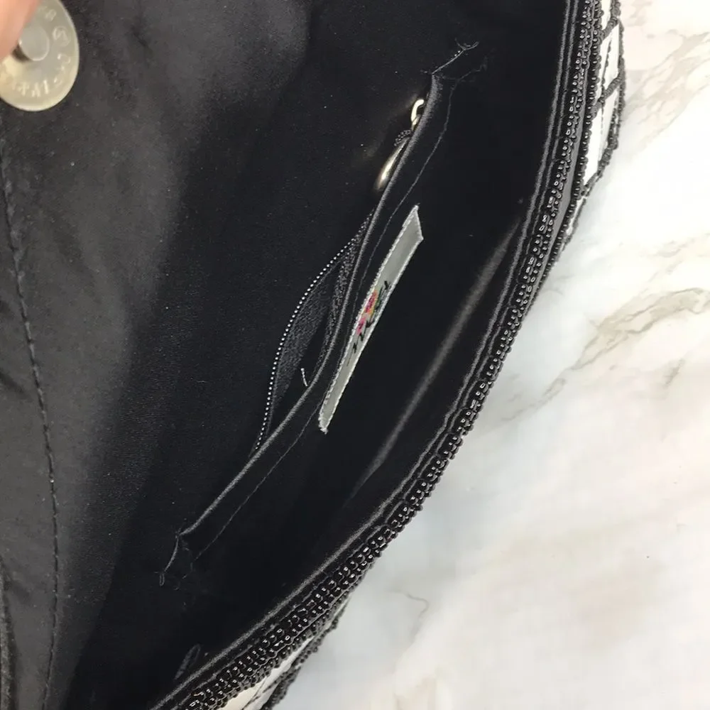 mad by design preloved minor